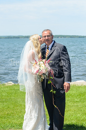 SturmWedding06062014-1075