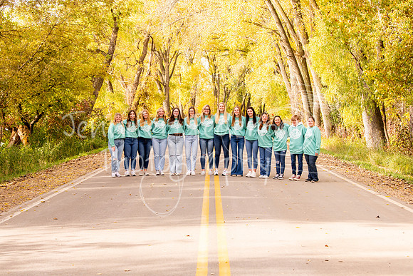 WHSClassof2024-2511