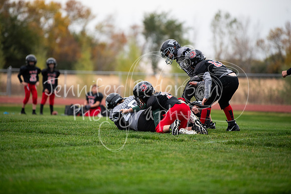 20241012BWYouthFB-1308