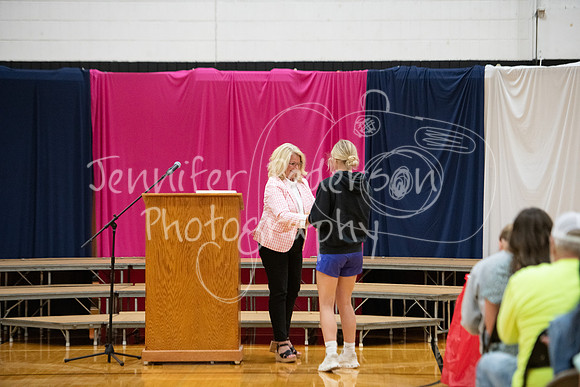 20240522HNAwardsDay-8118