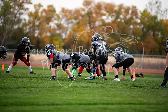 20241012BWYouthFB-1443