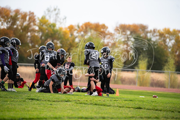 20241012BWYouthFB-1903