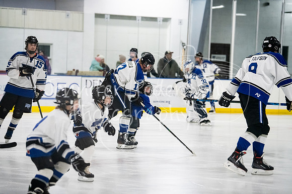 01212022MBAVBvsFairmont-1748