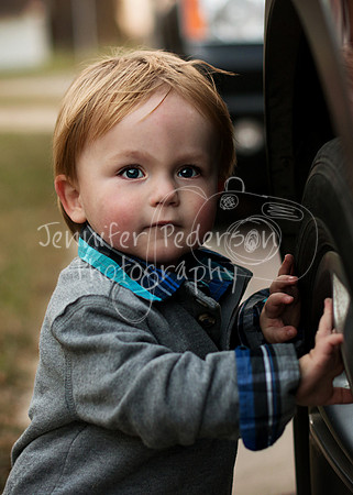 1Hudson18Mo-6852