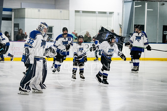 01212022MBAVBvsFairmont-1755
