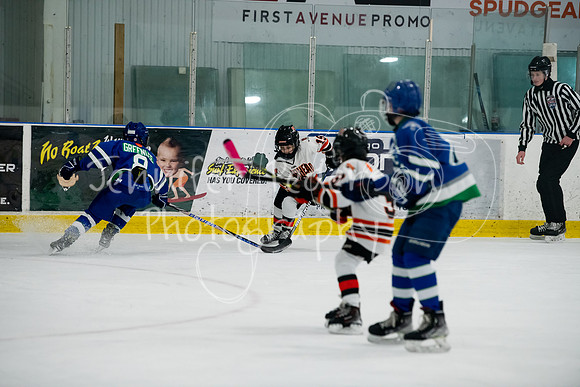20241207Hockey-8894