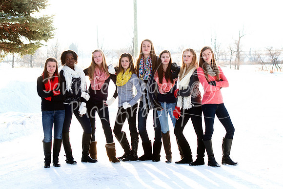 1Friends2014-6052