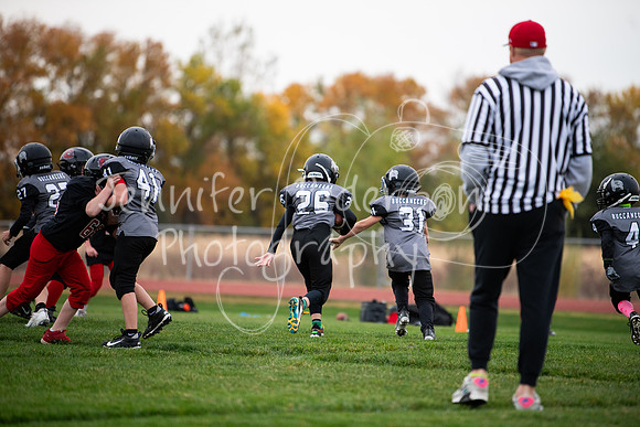 20241012BWYouthFB-1462