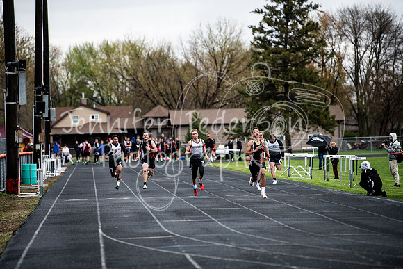 20240502BWTRACKatOrtonville-9720
