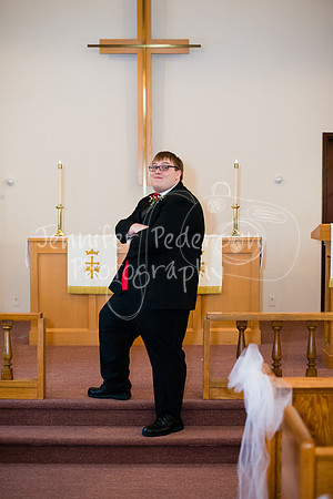 SwensonWedding020714-4487