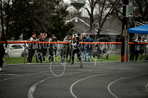 20240502BWTRACKatOrtonville-0028