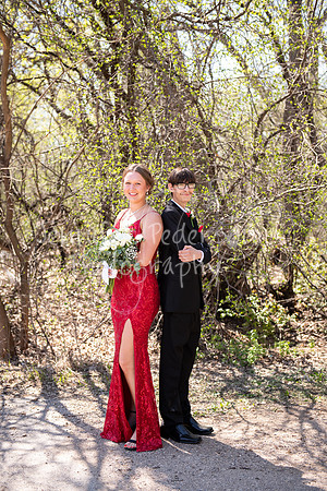 2025WHNProm-4752