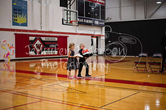 202409WHSHomecoming-4416