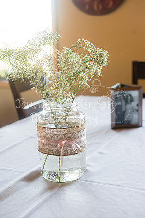 SturmWedding06062014-8747
