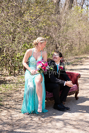 2025WHNProm-4553
