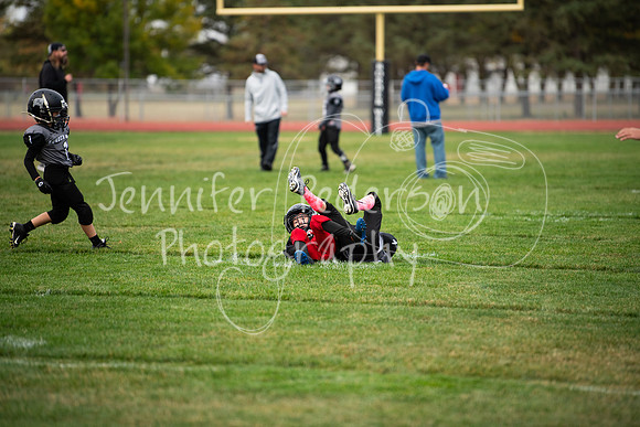 20241012BWYouthFB-1615