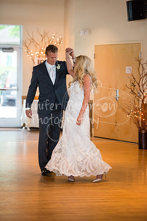 SturmWedding06062014-0029