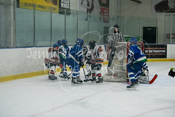 20241207Hockey-8954
