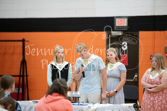20240522HNAwardsDay-7965
