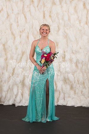 2025WHNProm-6002