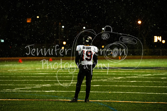 11112021WHNvsLeroyOstrander-4412