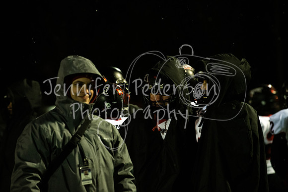 11112021WHNvsLeroyOstrander-4609