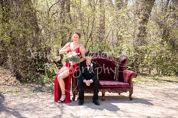 2025WHNProm-4770