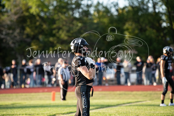 20240906BWBucsFBvsHancock-3623