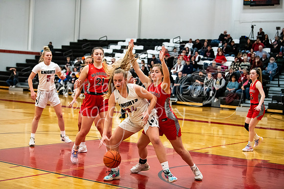 20230112WHNGBBvsWCA-5082