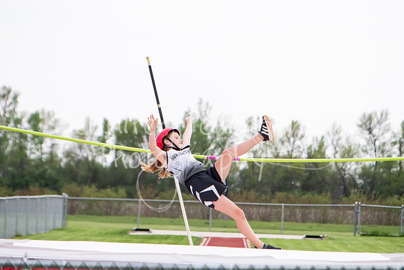20240514BWConferenceTrack-5154