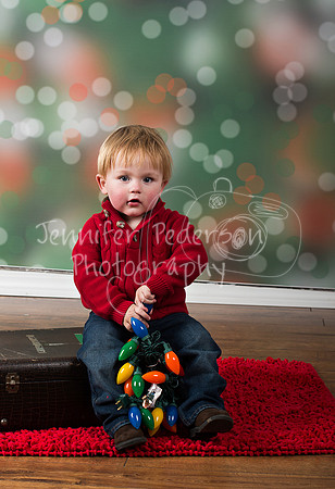 1Hudson18Mo-6661
