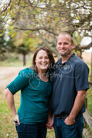 RWerkEngaged102013-3747