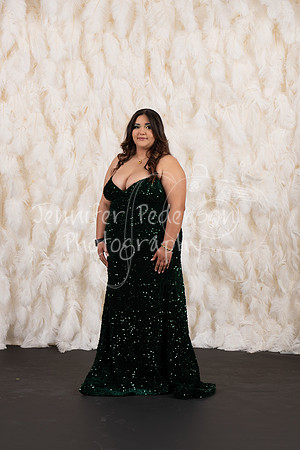 2025WHNProm-6137