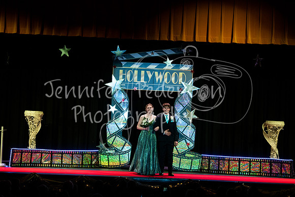 2022WHNProm-8514