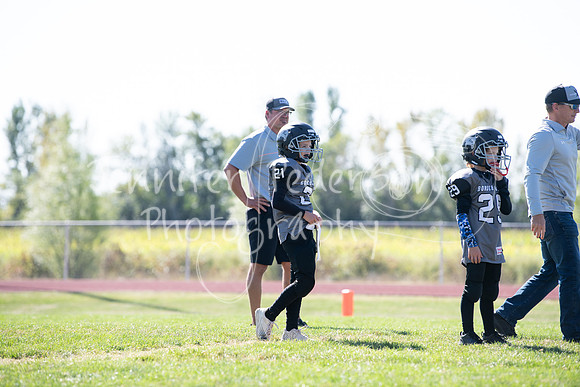 20240907BWBucsYouthFB-5425