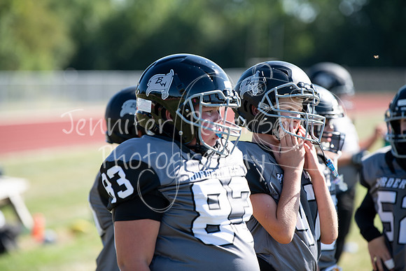 20240907BWBucsYouthFB-5549