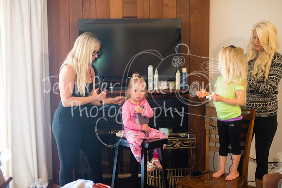 SturmWedding06062014-8790