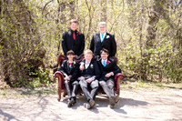2025WHNProm-4833