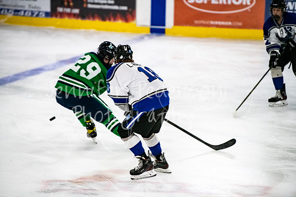 01182021MBAJVvsLitchfield-0102