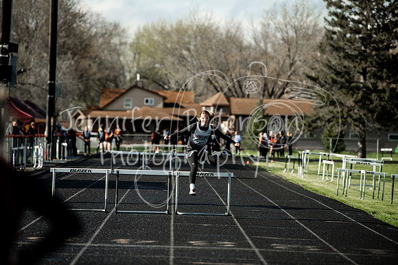 20240502BWTRACKatOrtonville-0120