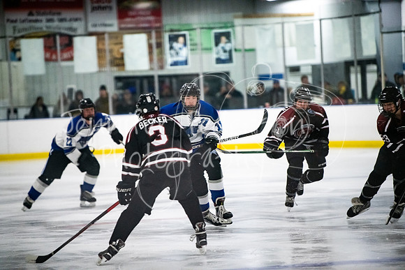 01212022MBAVBvsFairmont-2063