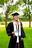 2025WHSGraduation-8592