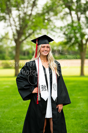 2025WHSGraduation-8592