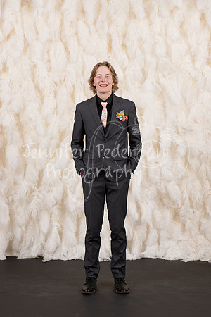 2025WHNProm-5886