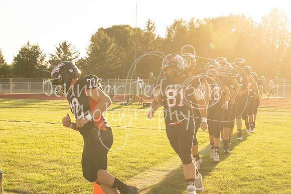 20220902WHNFVVSORTONVILLE-2798