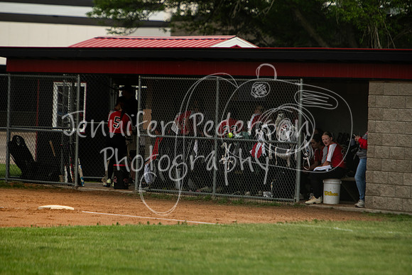 20240520WHNSoftballvsHancock-7401