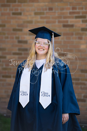 2024HNGrads-2923
