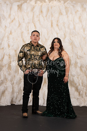 2025WHNProm-6141