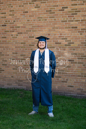 2024HNGrads-2884