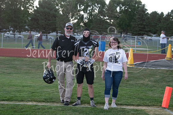 20240906BWBucsFBvsHancock-3316